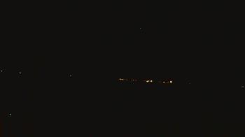 Live Camera from Beach Point Club, Mamaroneck, NY