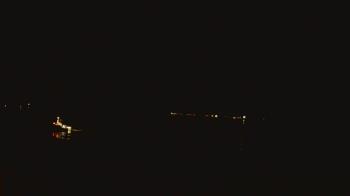 Live Camera from Beach Point Club, Mamaroneck, NY