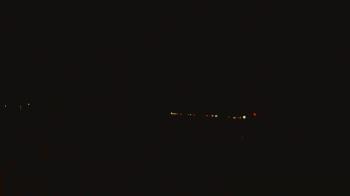 Live Camera from Beach Point Club, Mamaroneck, NY