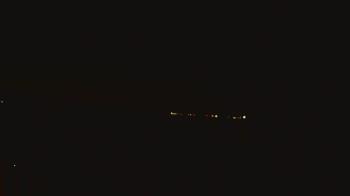 Live Camera from Beach Point Club, Mamaroneck, NY