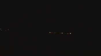 Live Camera from a random camera within the United States