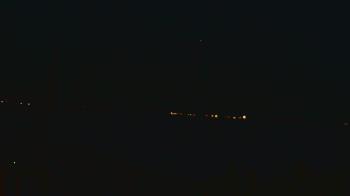 Live Camera from a random camera within the United States