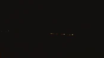 Live Camera from Beach Point Club, Mamaroneck, NY