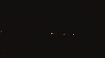 Live Camera from Beach Point Club, Mamaroneck, NY