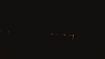 Live Camera from Beach Point Club, Mamaroneck, NY 10543