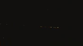 Live Camera from Beach Point Club, Mamaroneck, NY