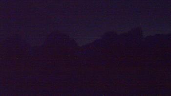 Live Camera from Windyke Country Club, Memphis, TN 38125