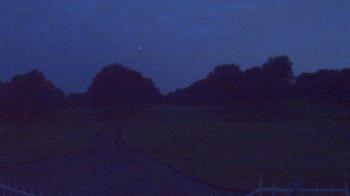 Live Camera from Windyke Country Club, Memphis, TN