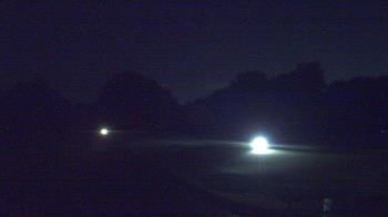 Live Camera from Windyke Country Club, Memphis, TN