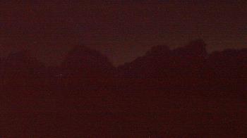 Live Camera from Windyke Country Club, Memphis, TN