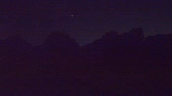 Live Camera from Windyke Country Club, Memphis, TN 38125