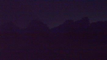 Live Camera from Windyke Country Club, Memphis, TN 38125