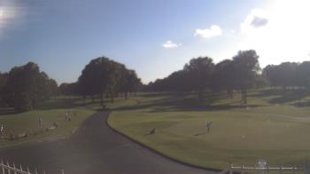 Live Camera from Windyke Country Club, Memphis, TN