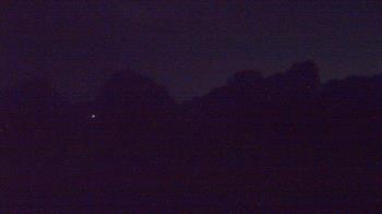 Live Camera from Windyke Country Club, Memphis, TN