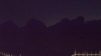 Live Camera from a random camera within the United States
