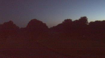 Live Camera from a random camera within the United States