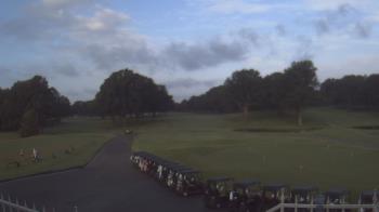 Live Camera from a random camera within the United States
