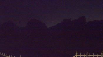 Live Camera from a random camera within the United States