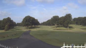 Live Camera from a random camera within the United States