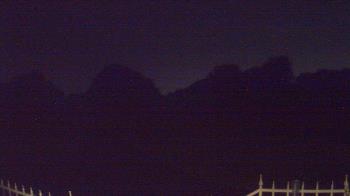 Live Camera from a random camera within the United States