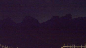 Live Camera from a random camera within the United States