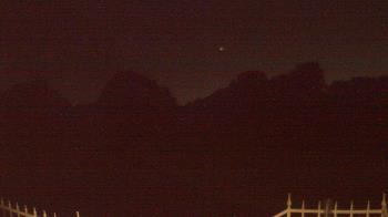 Live Camera from a random camera within the United States
