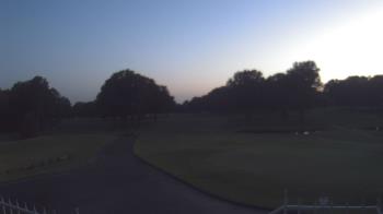 Live Camera from a random camera within the United States