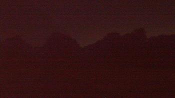 Live Camera from Windyke Country Club, Memphis, TN