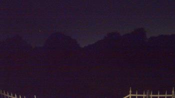 Live Camera from Windyke Country Club, Memphis, TN 38125
