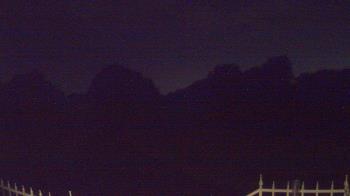 Live Camera from a random camera within the United States
