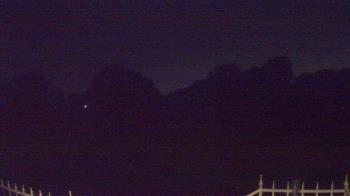 Live Camera from a random camera within the United States