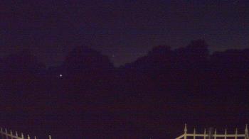 Live Camera from a random camera within the United States