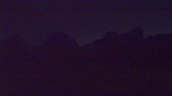 Live Camera from a random camera within the United States