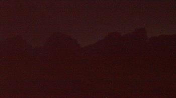 Live Camera from a random camera within the United States
