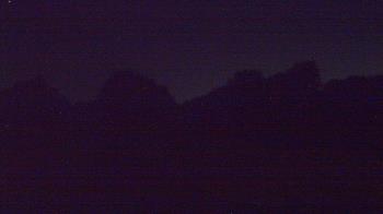 Live Camera from a random camera within the United States