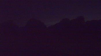 Live Camera from a random camera within the United States