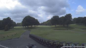 Live Camera from a random camera within the United States