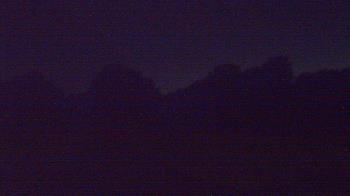 Live Camera from a random camera within the United States