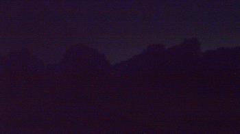 Live Camera from a random camera within the United States