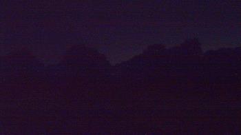 Live Camera from a random camera within the United States
