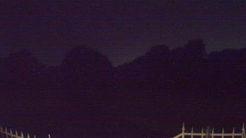 Live Camera from a random camera within the United States