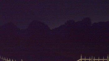 Live Camera from a random camera within the United States