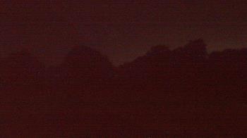 Live Camera from a random camera within the United States