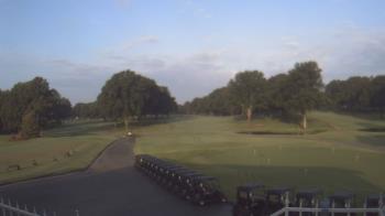 Live Camera from a random camera within the United States