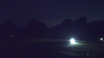 Live Camera from a random camera within the United States