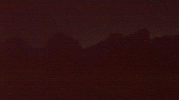 Live Camera from a random camera within the United States