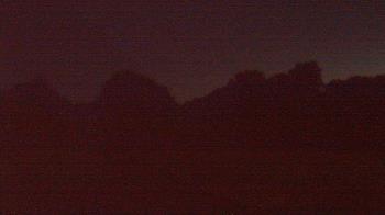 Live Camera from a random camera within the United States