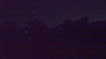 Live Camera from a random camera within the United States