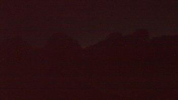 Live Camera from a random camera within the United States