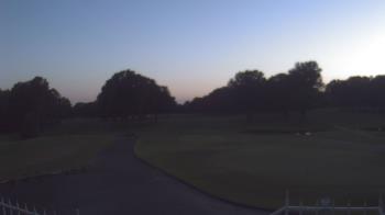 Live Camera from a random camera within the United States